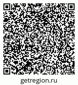 79637991911