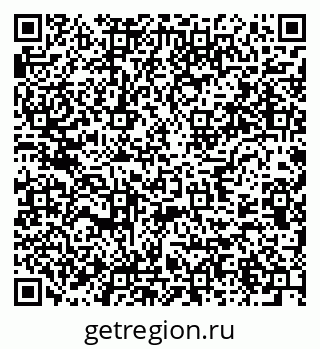 79637991912
