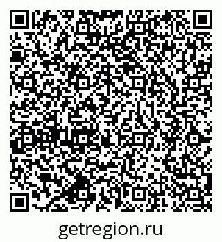 79637991914