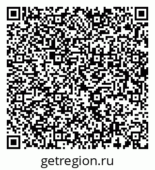 79637991916