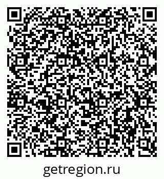 79637991919