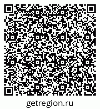 79637991922