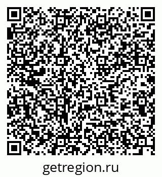 79637991924