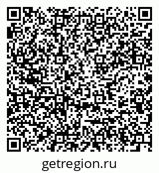79637991927