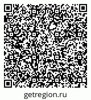 79637991928
