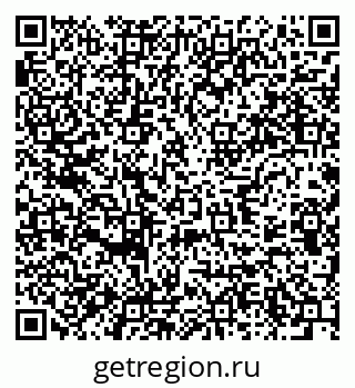 79637991930