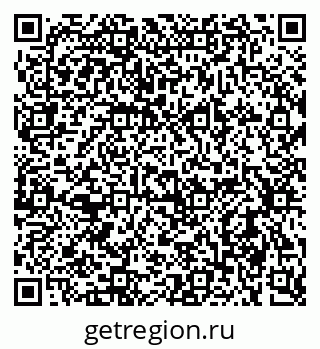 79637991931