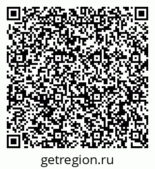 79637991934