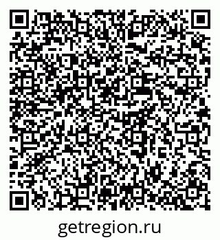 79637991935