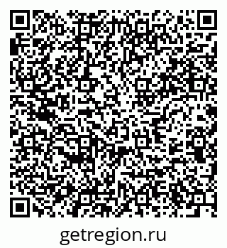 79637991938
