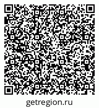 79637991939