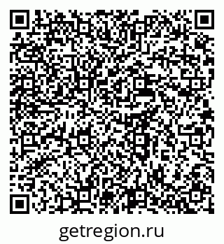 79637991940