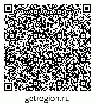 79637991942