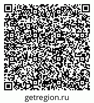 79637991943