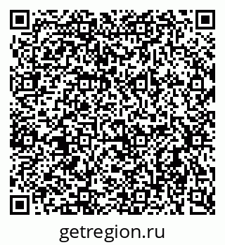 79637991944