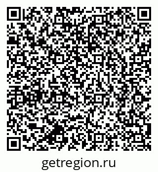 79637991945