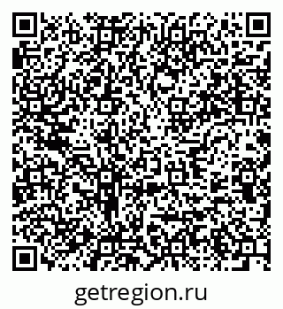 79637991946