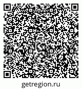79637991949