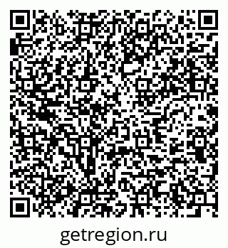 79637991950