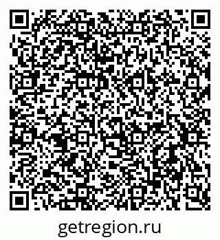 79637991952