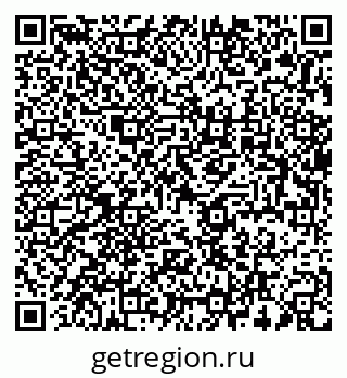 79637991953