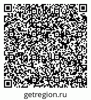 79637991955