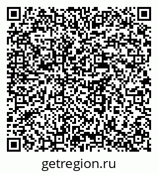 79637991956