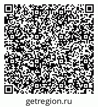 79637991957