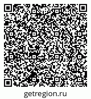 79637991958
