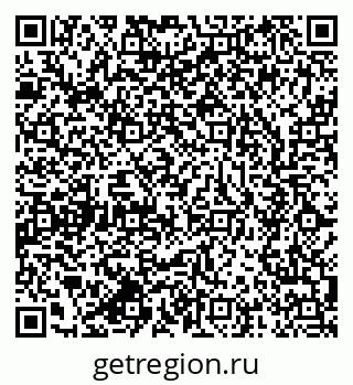 79637991961