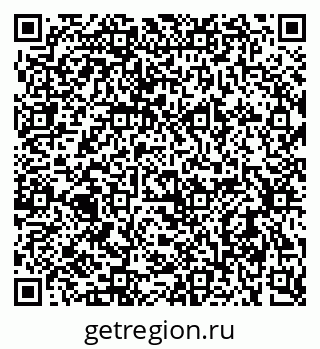 79637991962