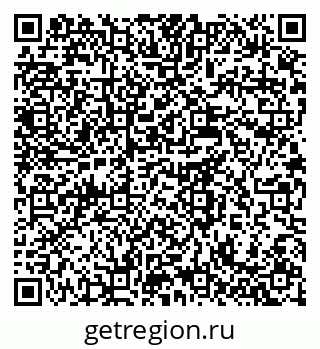 79637991963