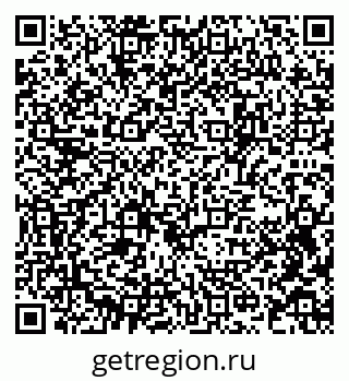 79637991964