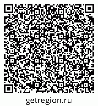 79637991965