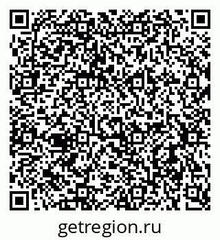 79637991966