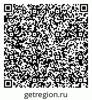 79637991968