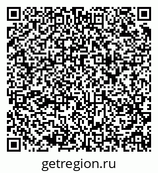 79637991969