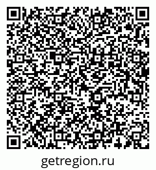 79637991970