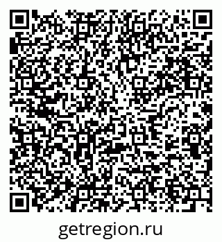 79637991973
