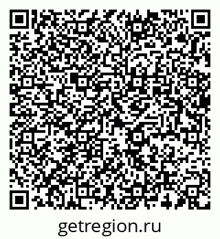 79637991975