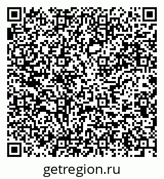 79637991976