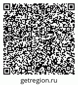 79637991977