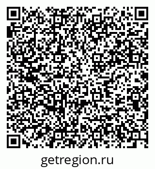 79637991980