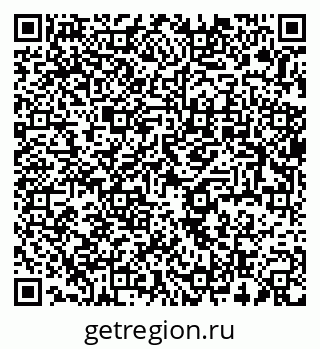 79637991981