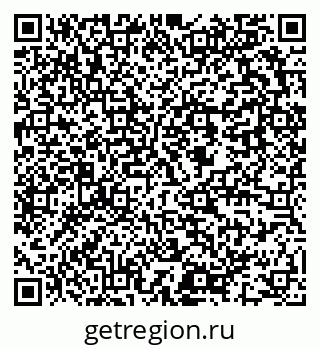 79637991982