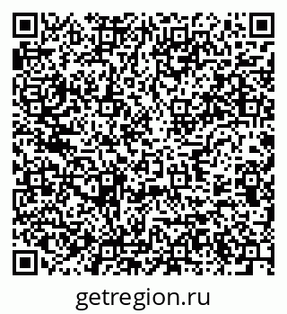 79637991989