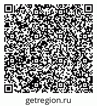 79637991991