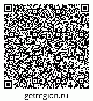 79637991993