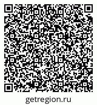 79637991994