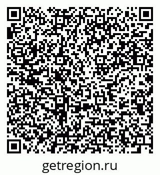 79637991995